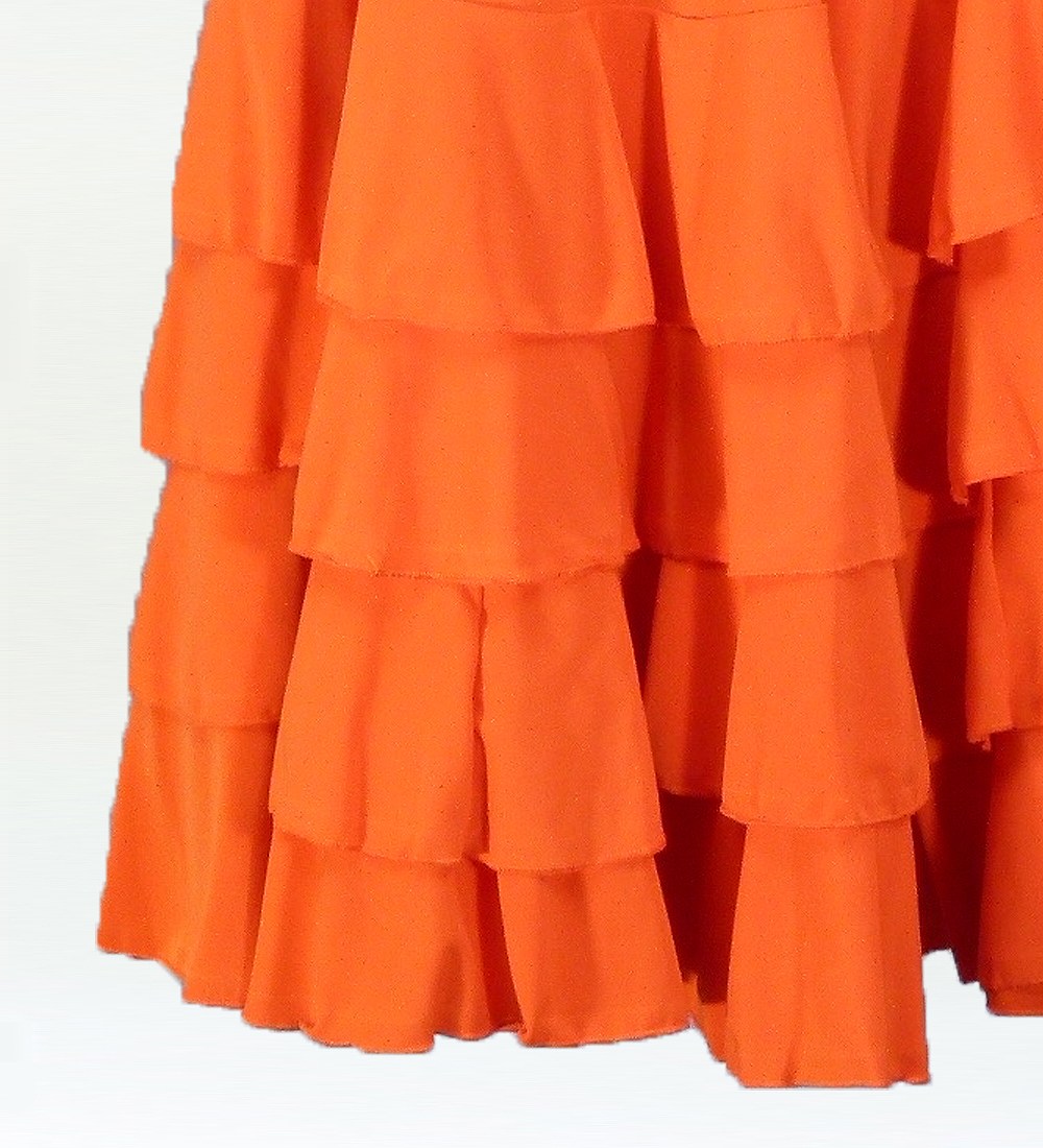 �ե��� �ޡ��᡼�� �ե��ե���� �������� ����� 2354o