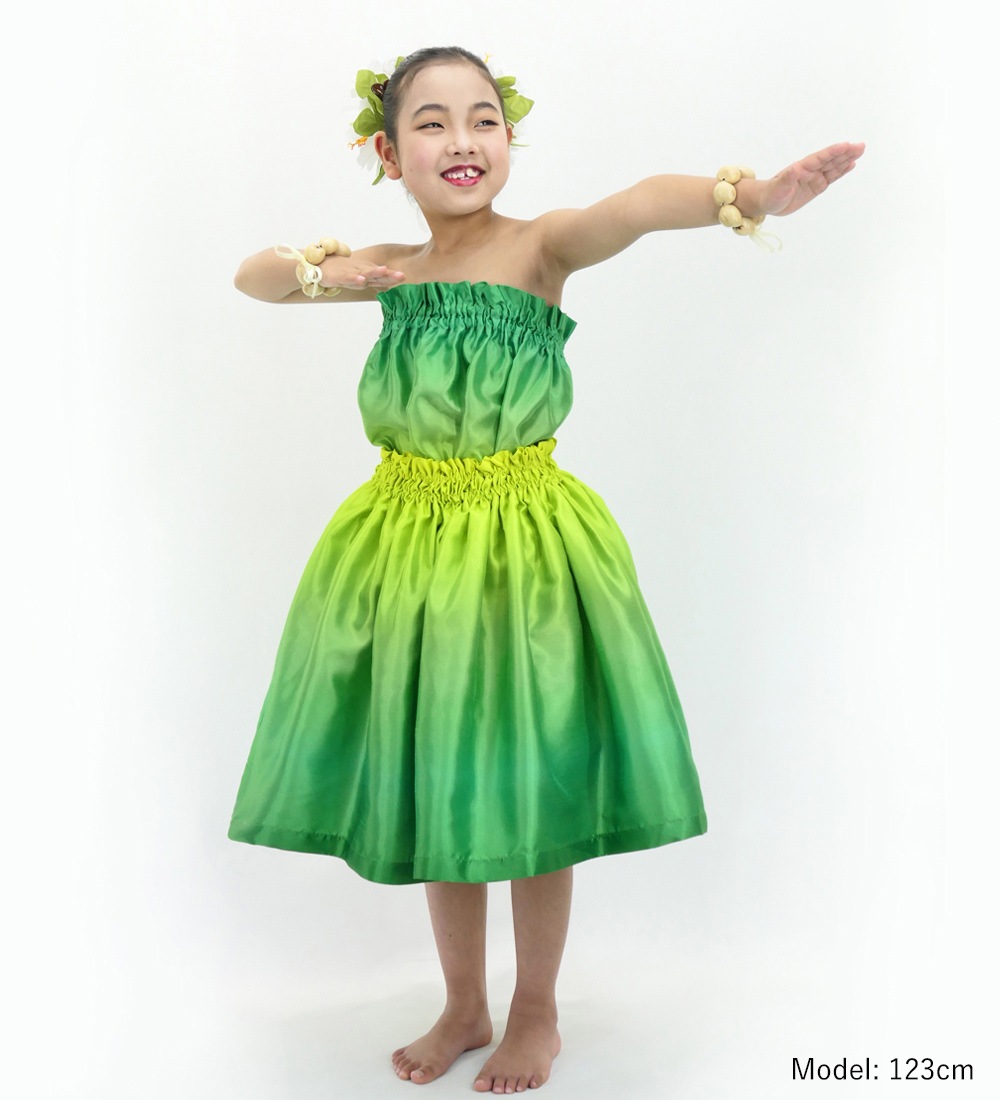 �ե���� ������ ����󥿥� ���åȥ��å� �����������꡼�� Jp40yegr