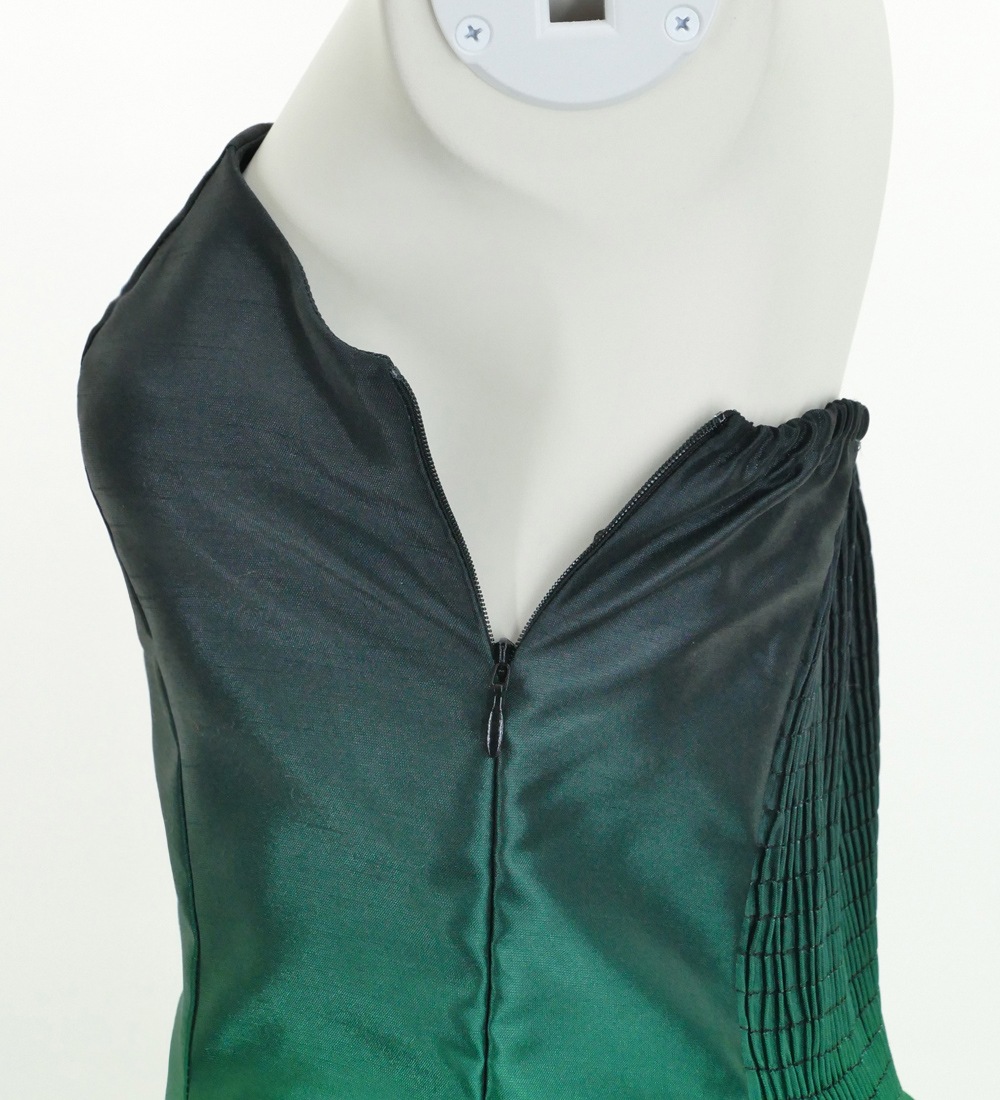 �ڥ��󥰾�� �ե�ɥ쥹 ���꡼��ߥ������� J2750grye