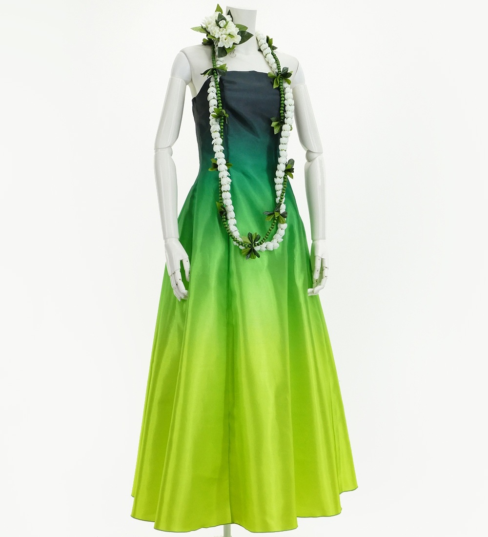 �ڥ��󥰾�� �ե�ɥ쥹 ���꡼��ߥ������� J2750grye