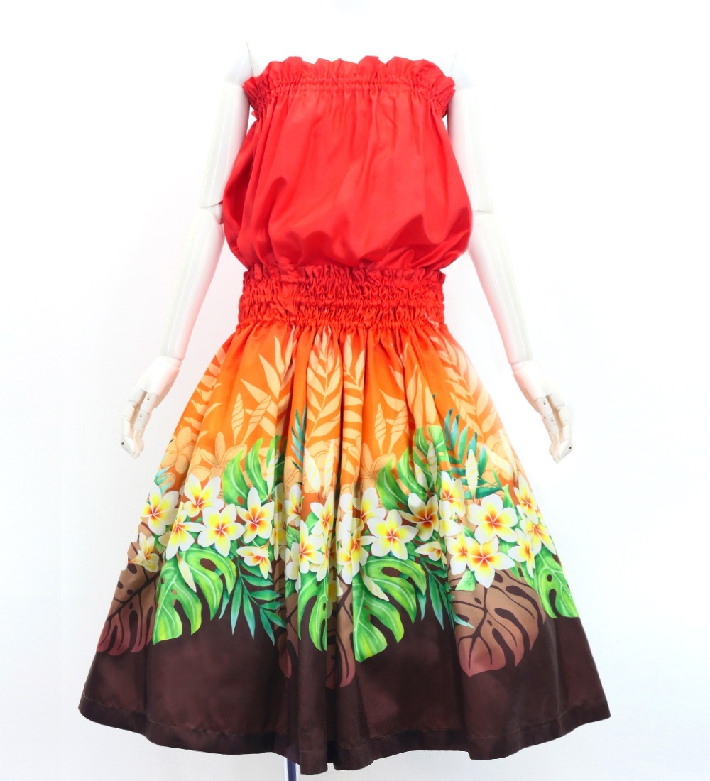 �ե���� ���٤�ȥåץ����ѥ��������� �ץ��ꥢ�쥤 ��åɡߥ֥饦�� J3148rdbr