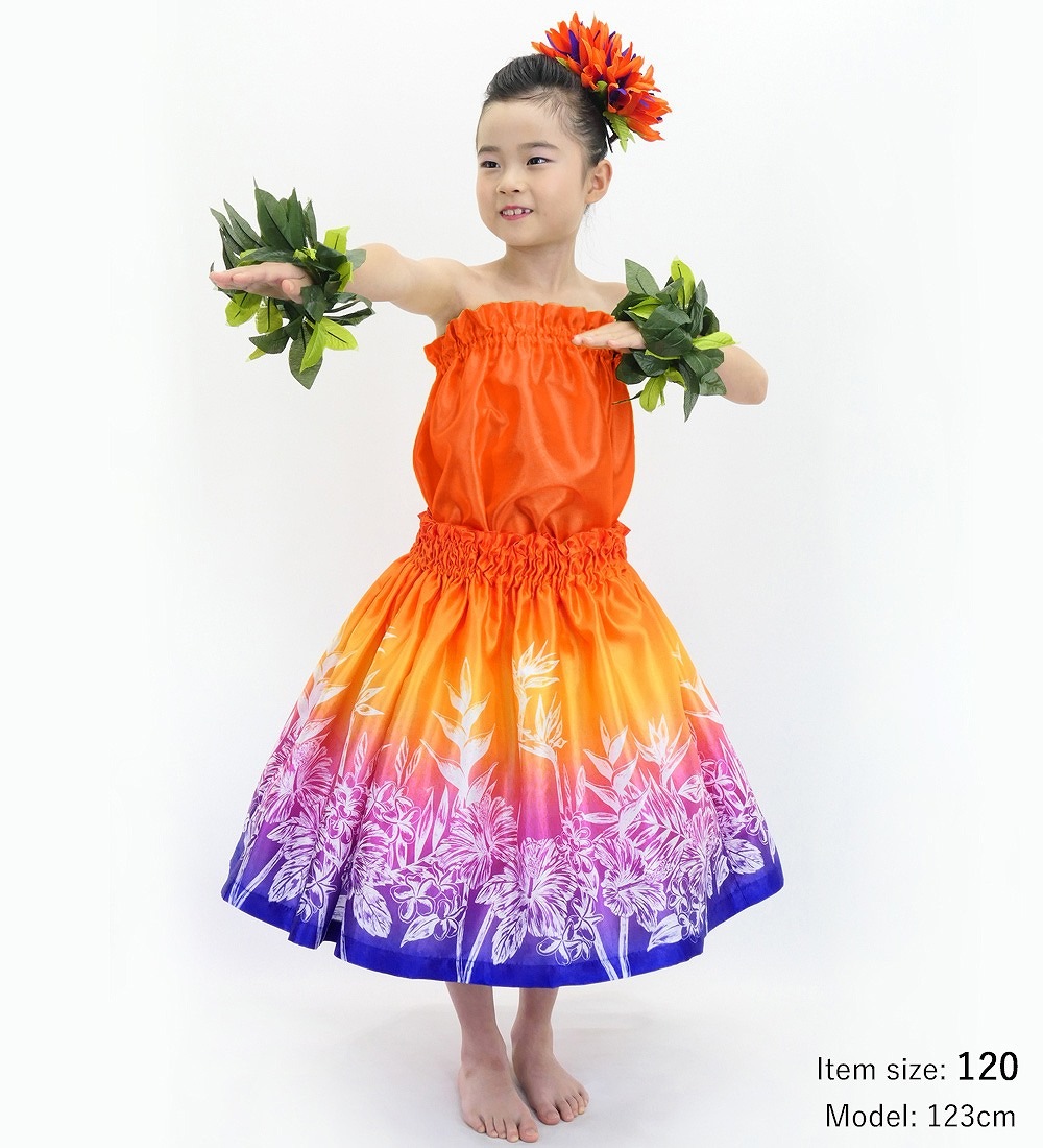 ������ ���٤�ȥåץ� ���åȥ��å� �ϥ磻����ե� Jp174-3