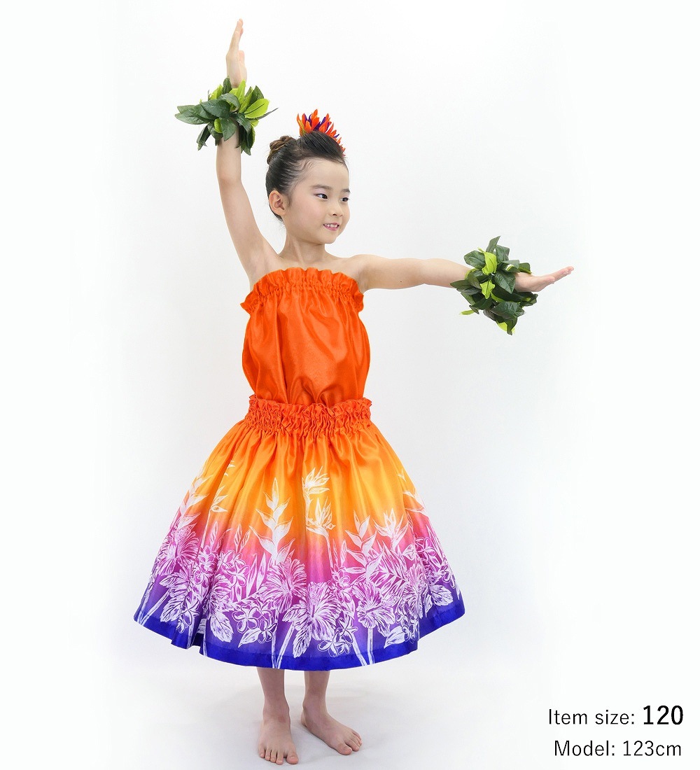 ������ ���٤�ȥåץ� ���åȥ��å� �ϥ磻����ե� Jp174-3