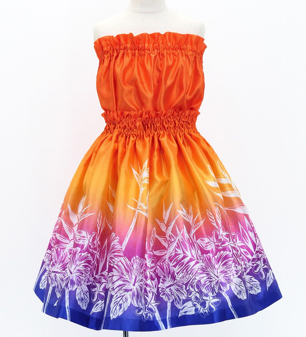 ������ ���٤�ȥåץ� ���åȥ��å� �ϥ磻����ե� Jp174-3