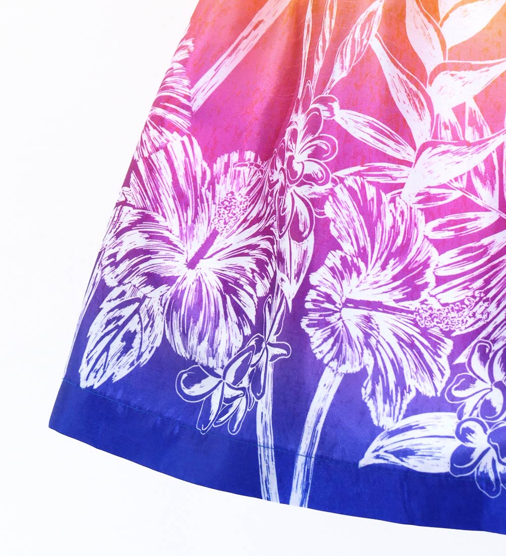 ������ ���٤�ȥåץ� ���åȥ��å� �ϥ磻����ե� Jp174-3