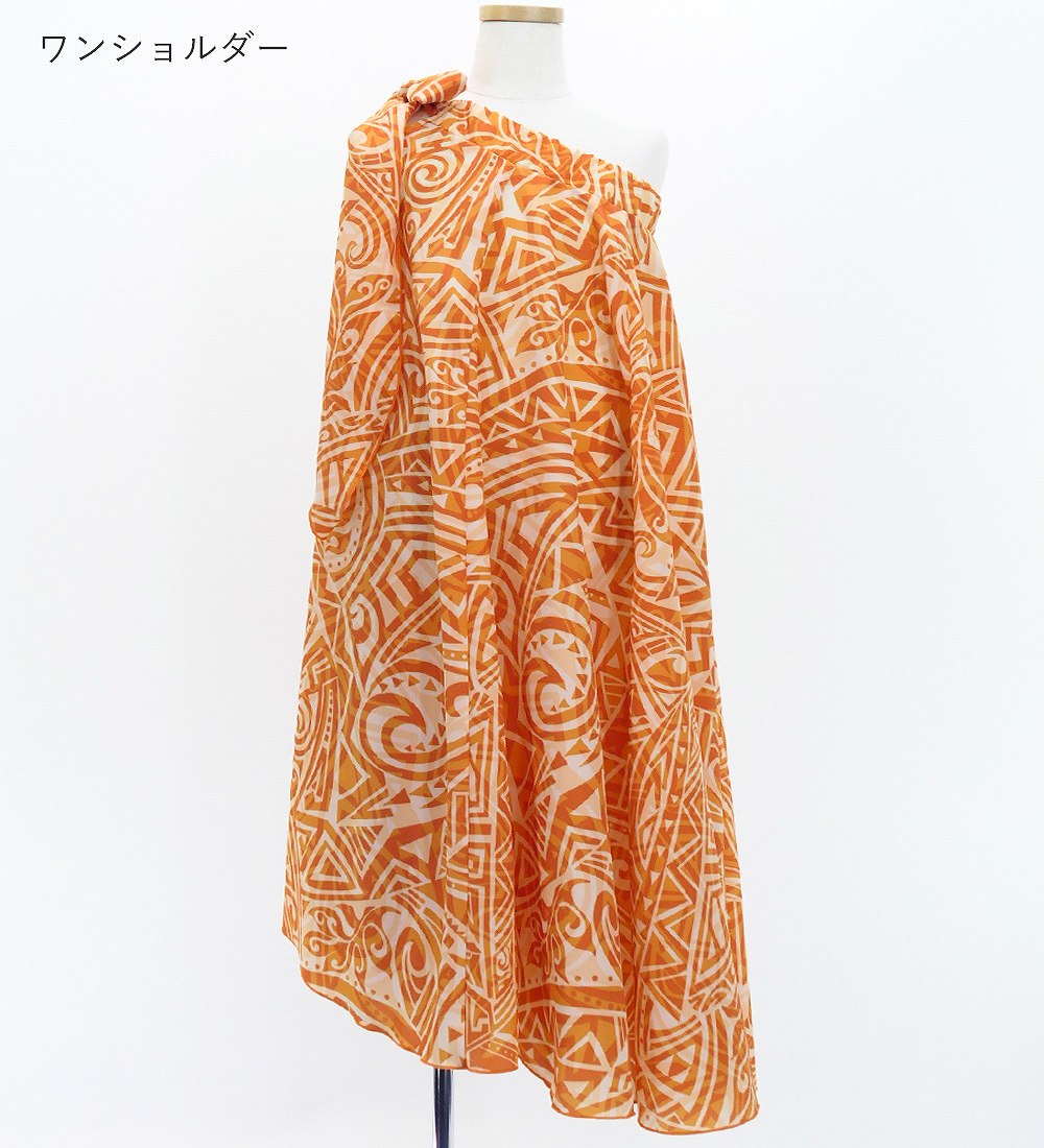 ������ �ե�ɥ쥹  ������ �٥��ȥåץɥ쥹 ���ҥ� �١�����ߥ饤�ȥ���� Jp167-3