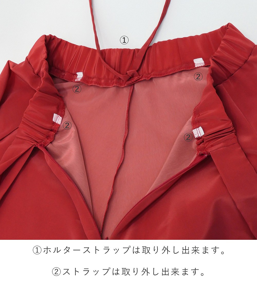 ������ �ե�ɥ쥹  ������ �٥��ȥåץɥ쥹 ���ҥ� �١�����ߥ饤�ȥ���� Jp167-3