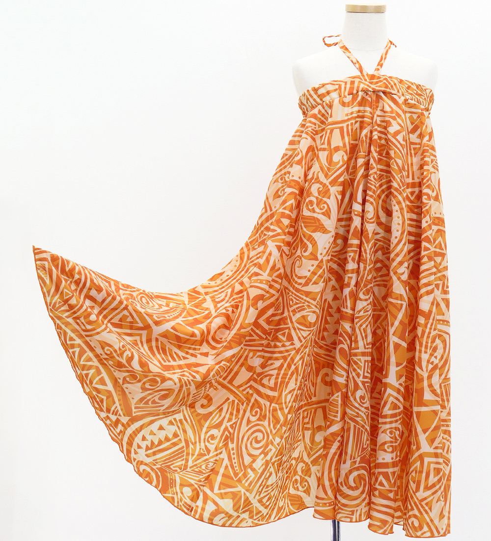 ������ �ե�ɥ쥹  ������ �٥��ȥåץɥ쥹 ���ҥ� �١�����ߥ饤�ȥ���� Jp167-3