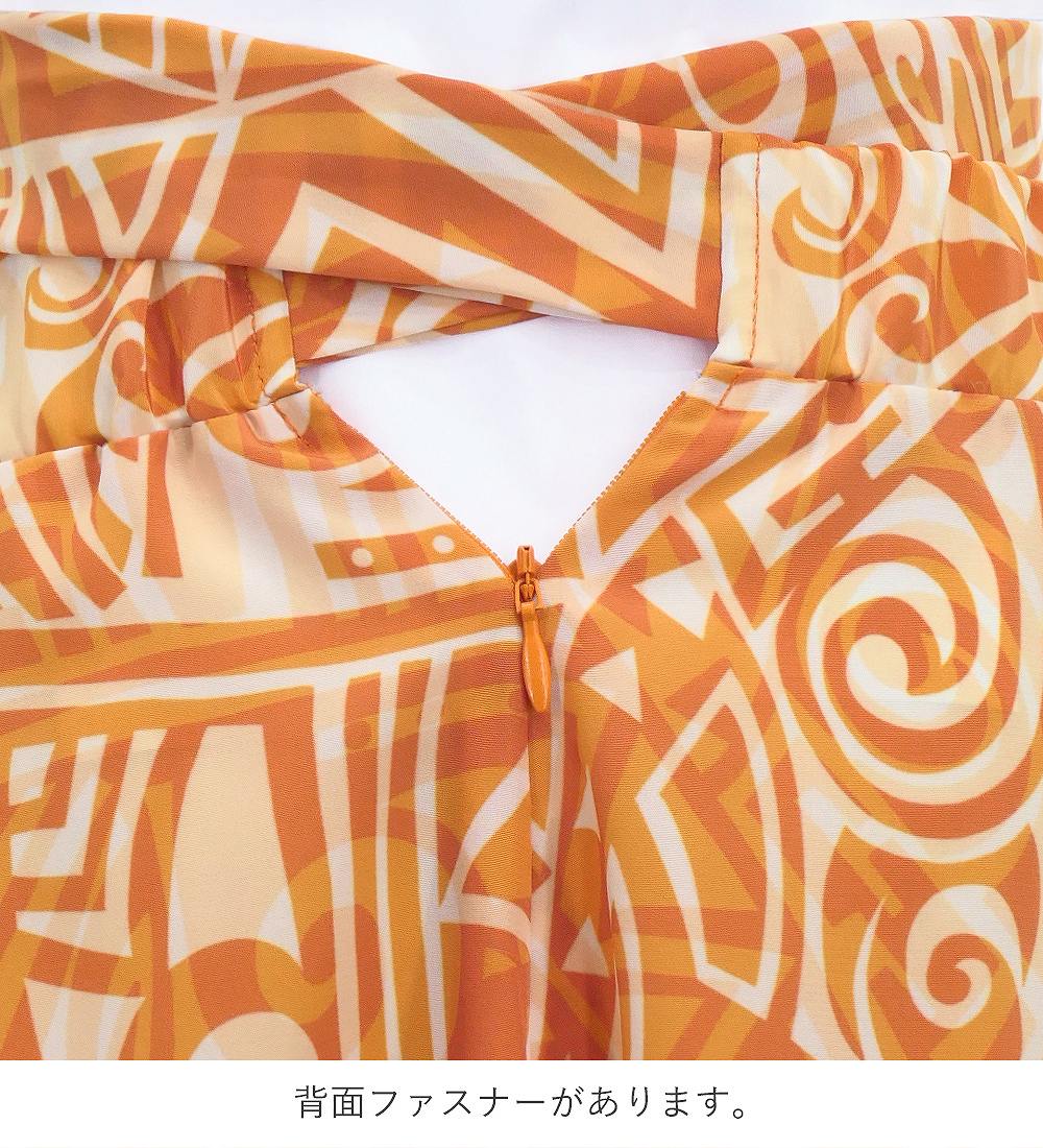 ������ �ե�ɥ쥹  ������ �٥��ȥåץɥ쥹 ���ҥ� �١�����ߥ饤�ȥ���� Jp167-3