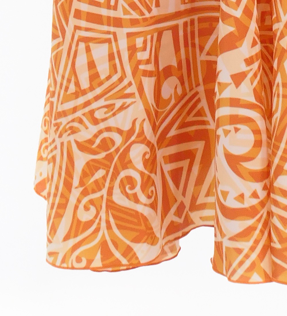 ������ �ե�ɥ쥹  ������ �٥��ȥåץɥ쥹 ���ҥ� �١�����ߥ饤�ȥ���� Jp167-3