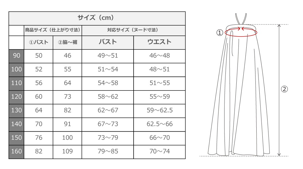 ������ �ե�ɥ쥹  ������ �٥��ȥåץɥ쥹 ���ҥ� �١�����ߥ饤�ȥ���� Jp167-3