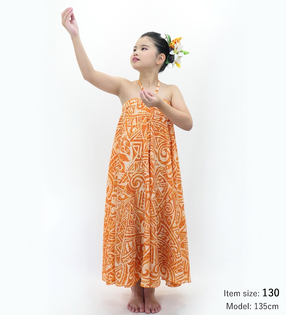 ������ �ե�ɥ쥹  ������ �٥��ȥåץɥ쥹 ���ҥ� �١�����ߥ饤�ȥ���� Jp167-3