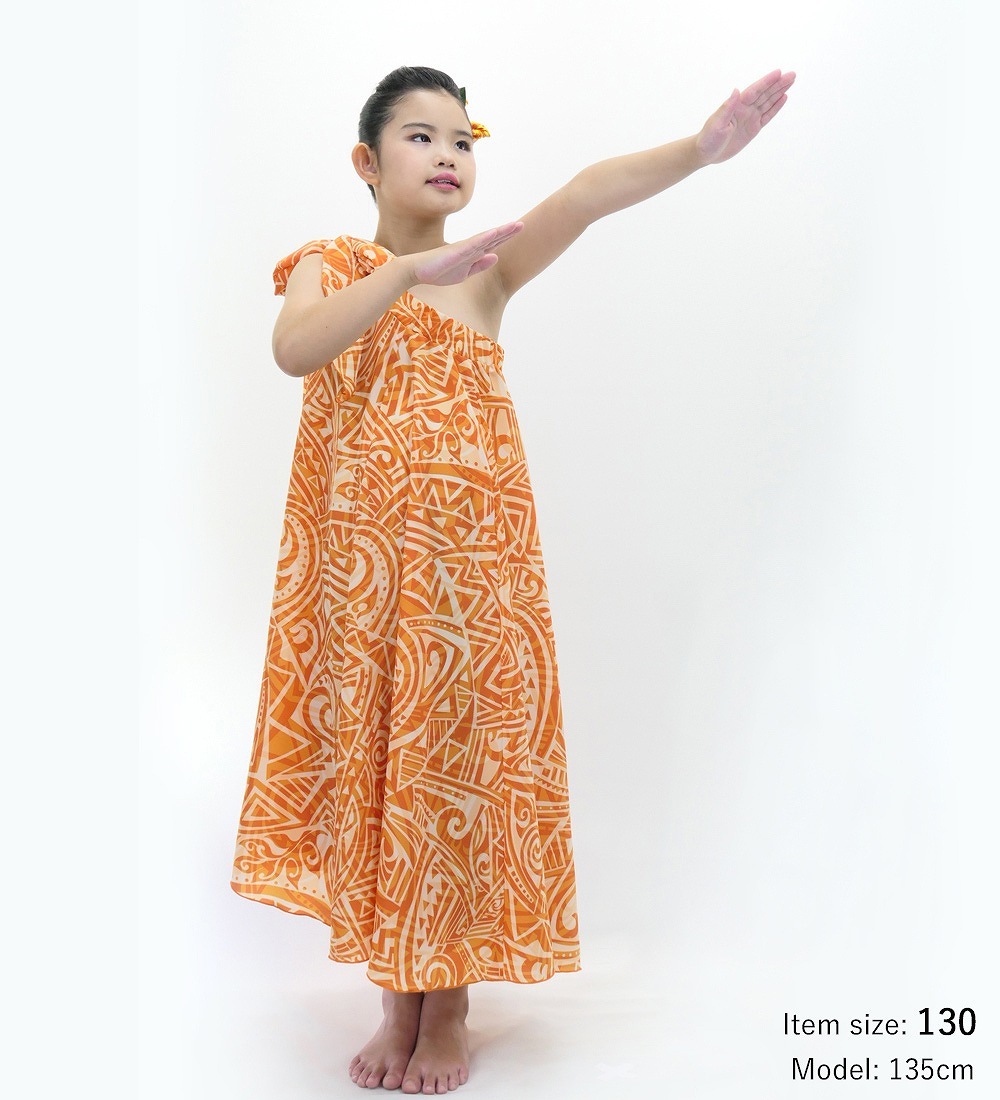 ������ �ե�ɥ쥹  ������ �٥��ȥåץɥ쥹 ���ҥ� �١�����ߥ饤�ȥ���� Jp167-3