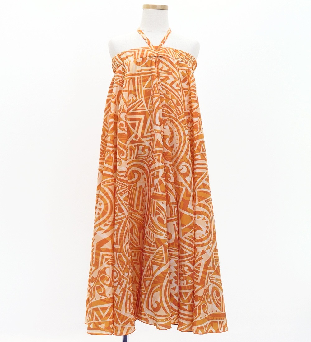 ������ �ե�ɥ쥹  ������ �٥��ȥåץɥ쥹 ���ҥ� �١�����ߥ饤�ȥ���� Jp167-3