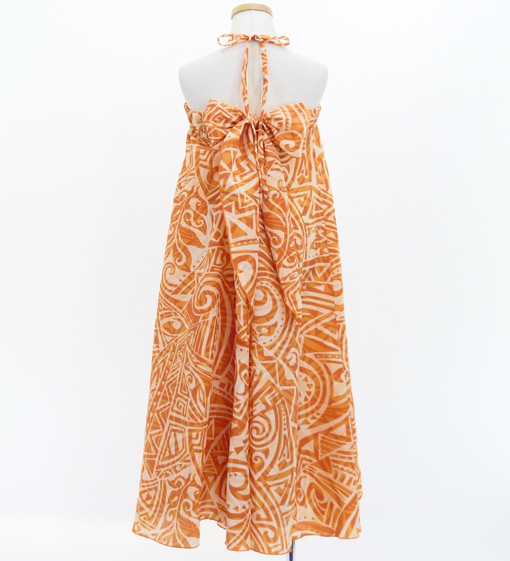 ������ �ե�ɥ쥹  ������ �٥��ȥåץɥ쥹 ���ҥ� �١�����ߥ饤�ȥ���� Jp167-3