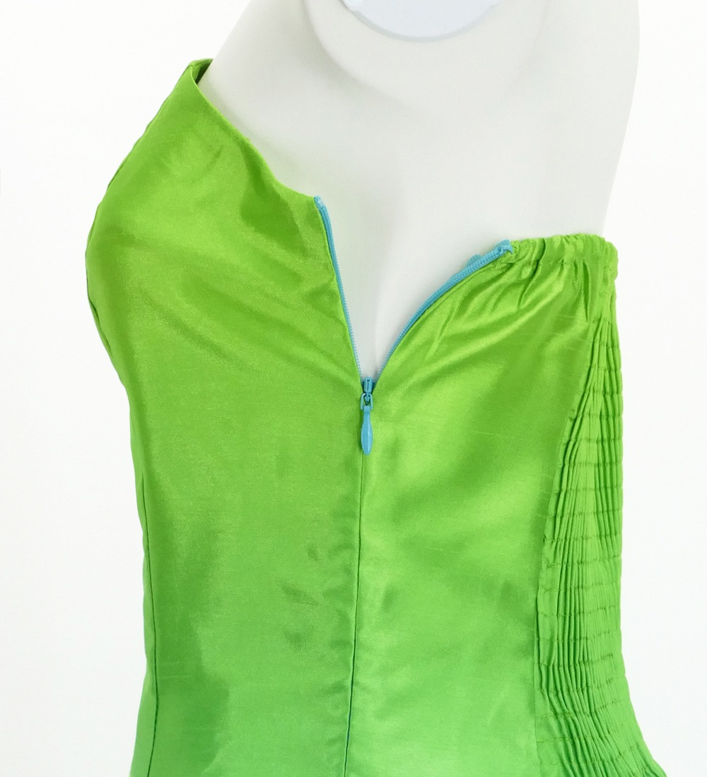 �ڥ��󥰾�� �ե�ɥ쥹 �����������꡼��ߥ֥롼 J2750yegrbl