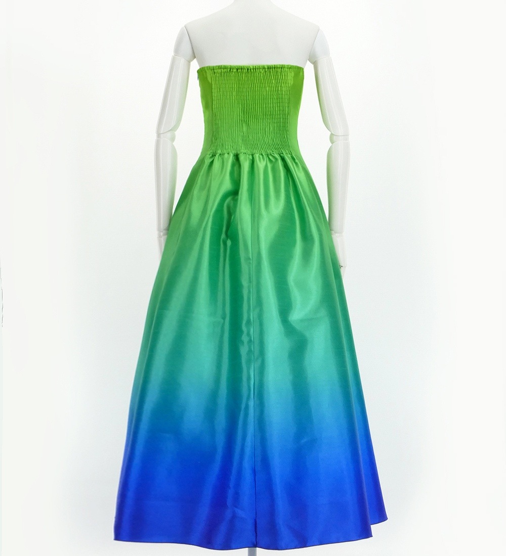 �ڥ��󥰾�� �ե�ɥ쥹 �����������꡼��ߥ֥롼 J2750yegrbl