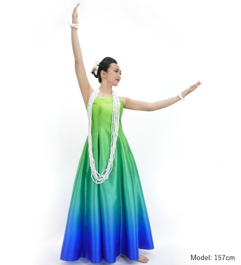 �ڥ��󥰾�� �ե�ɥ쥹 �����������꡼��ߥ֥롼 J2750yegrbl