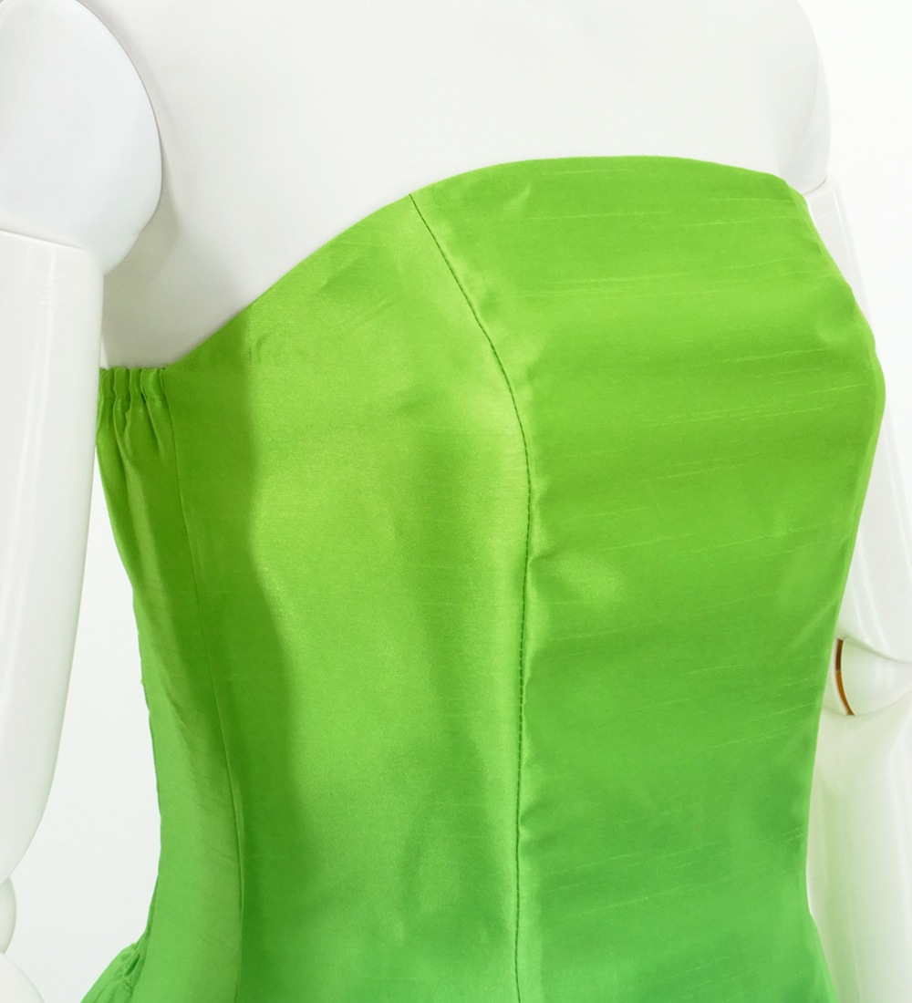 �ڥ��󥰾�� �ե�ɥ쥹 �����������꡼��ߥ֥롼 J2750yegrbl