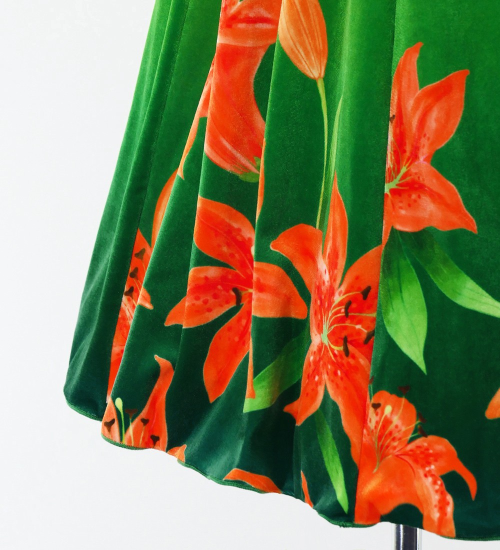  եɥ쥹 󥷥 󥰥꡼ ꡼ 󥸡ߥ꡼ Jp105orgr