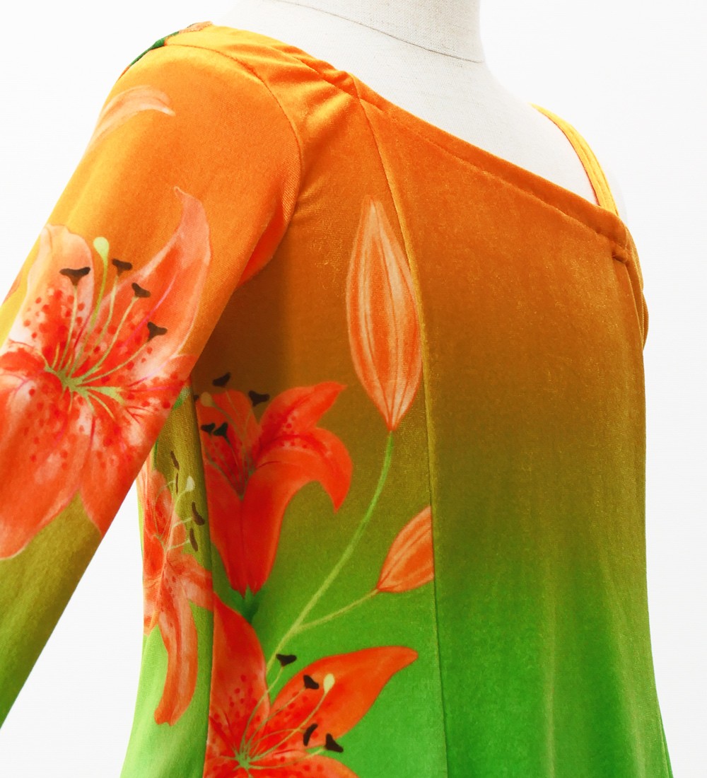  եɥ쥹 󥷥 󥰥꡼ ꡼ 󥸡ߥ꡼ Jp105orgr