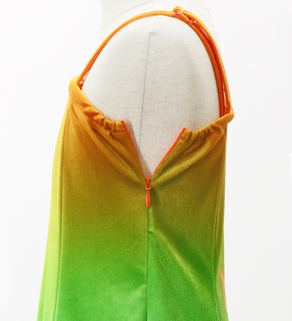  եɥ쥹 󥷥 󥰥꡼ ꡼ 󥸡ߥ꡼ Jp105orgr