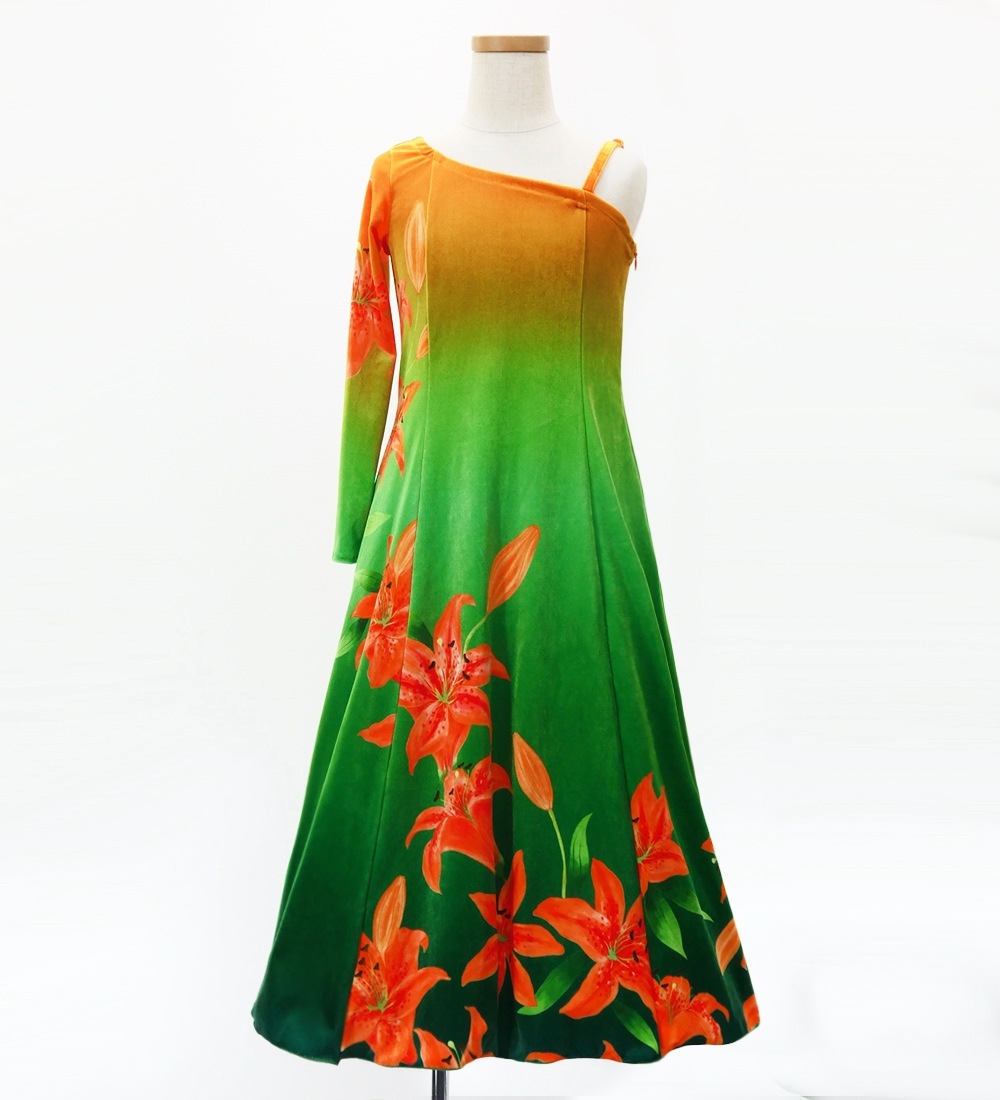  եɥ쥹 󥷥 󥰥꡼ ꡼ 󥸡ߥ꡼ Jp105orgr