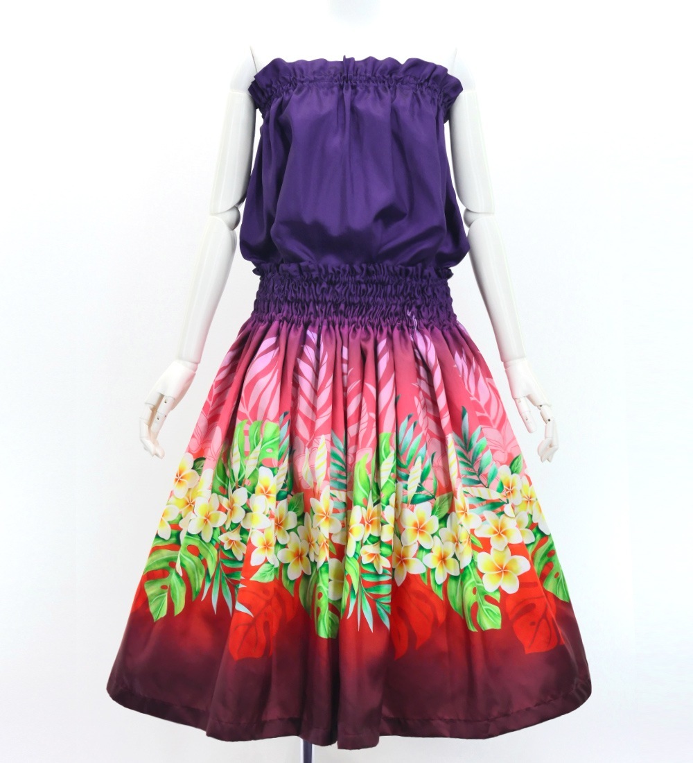 �ե���� ���٤�ȥåץ����ѥ��������� �ץ��ꥢ�쥤 �ѡ��ץ�ߥ�å� J3148purd