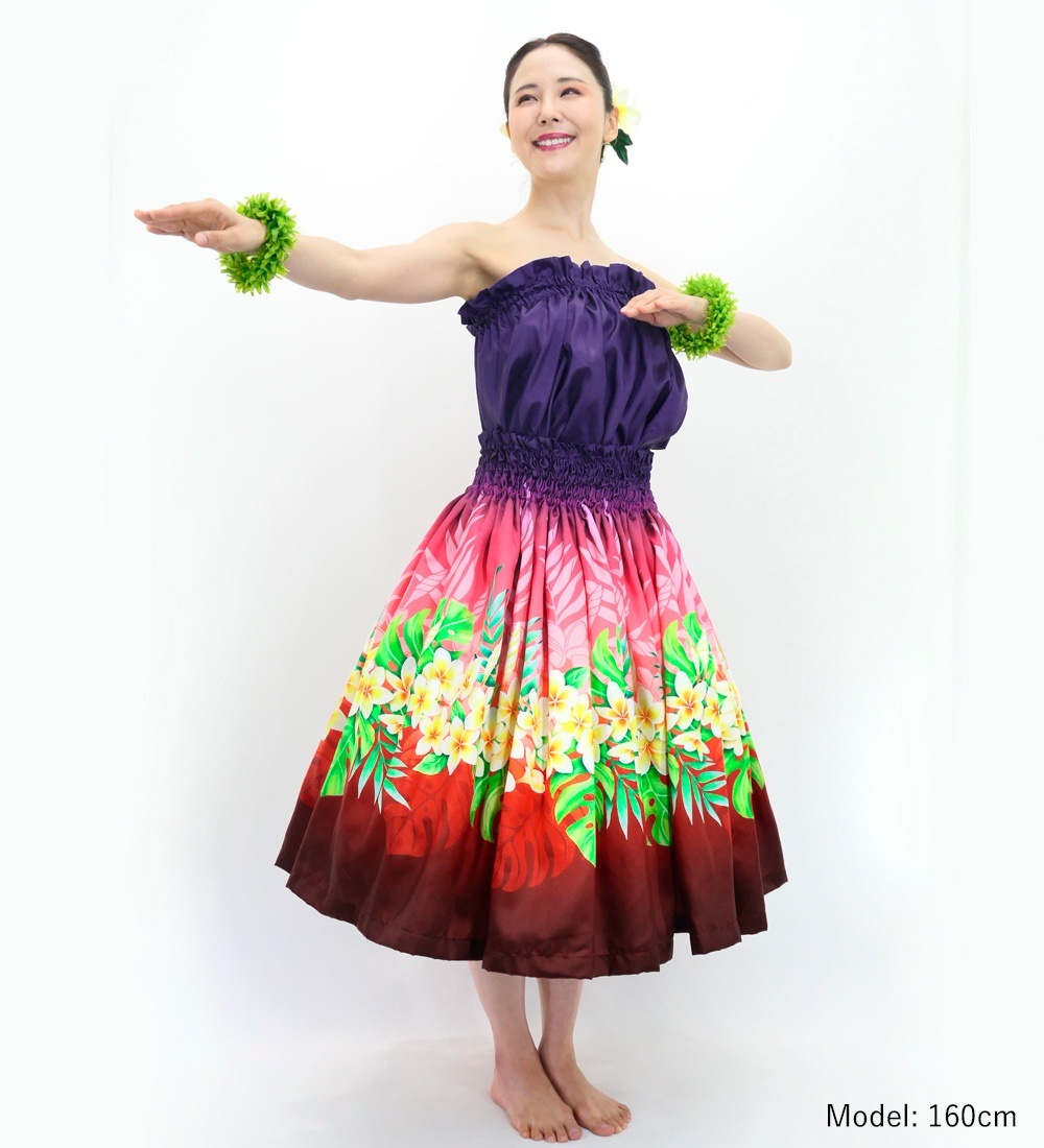 �ե���� ���٤�ȥåץ����ѥ��������� �ץ��ꥢ�쥤 �ѡ��ץ�ߥ�å� J3148purd