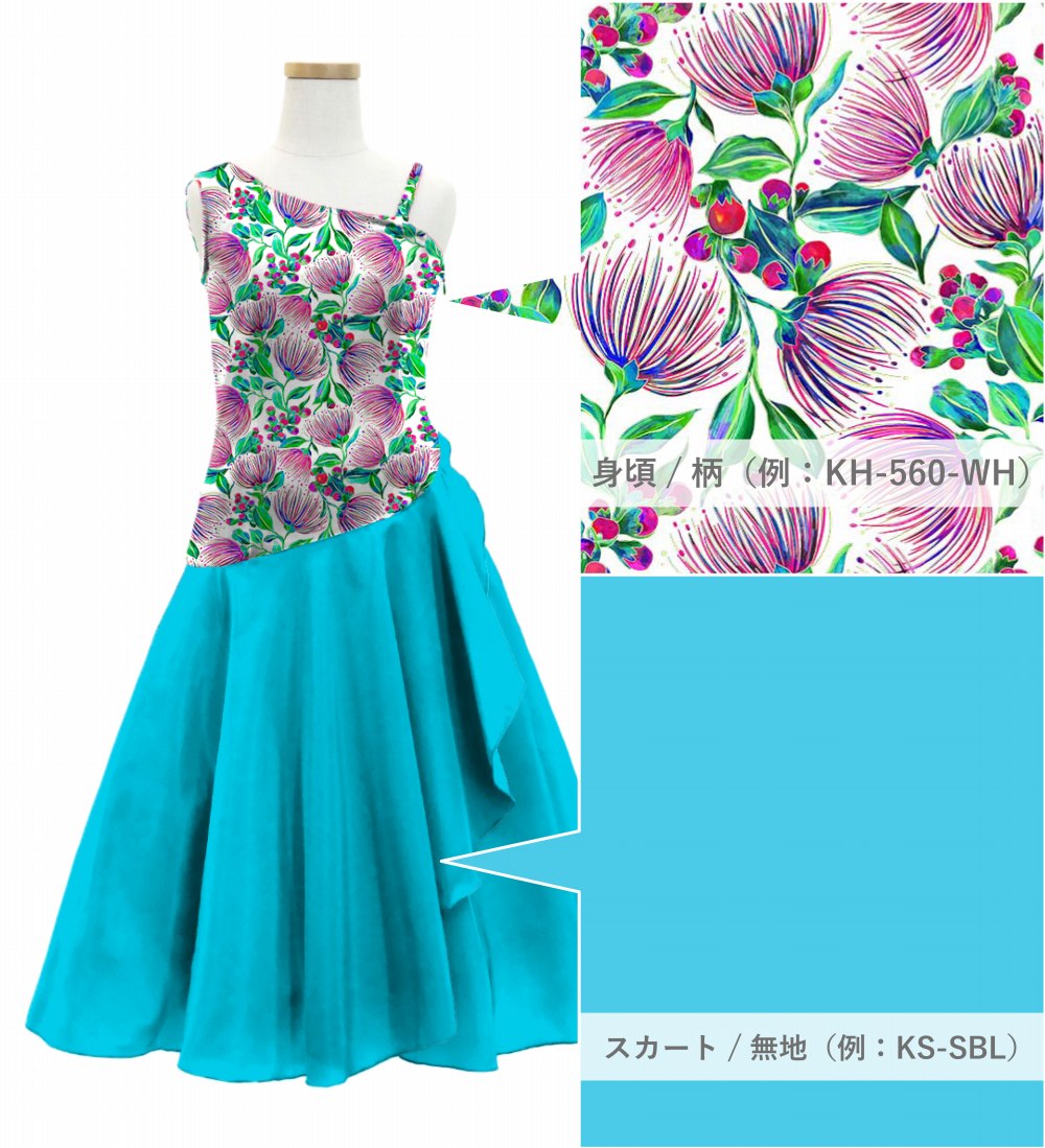 ڹۡڥ󥰾ۥ 󥷥 Ρ꡼ ɥ쥹 ٥ߥ JCp94-mix