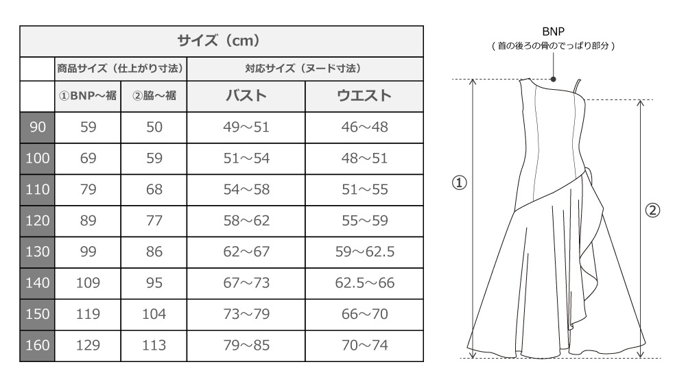 ڹۡڥ󥰾ۥ 󥷥 Ρ꡼ ɥ쥹 ٥ߥ JCp94-mix