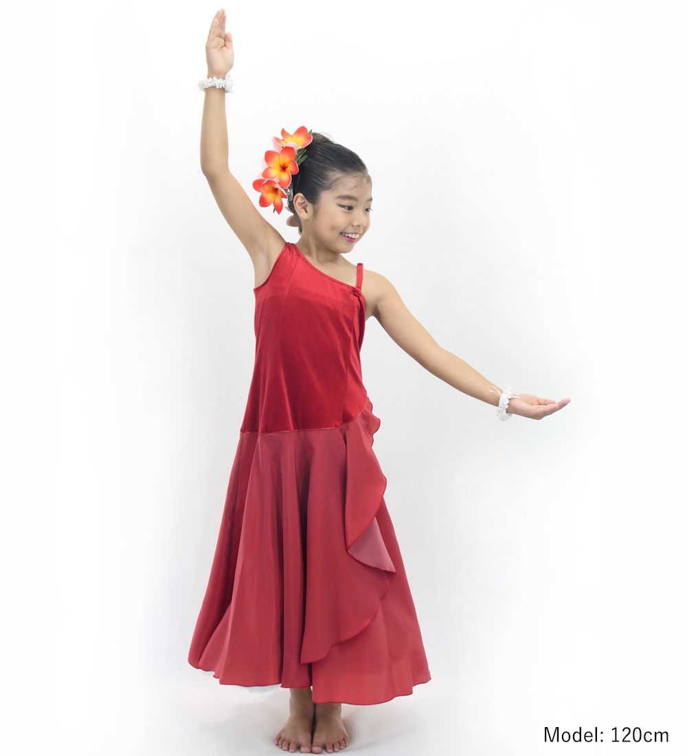 ڹۡڥ󥰾ۥ 󥷥 Ρ꡼ ɥ쥹 ٥ߥ JCp94-mix