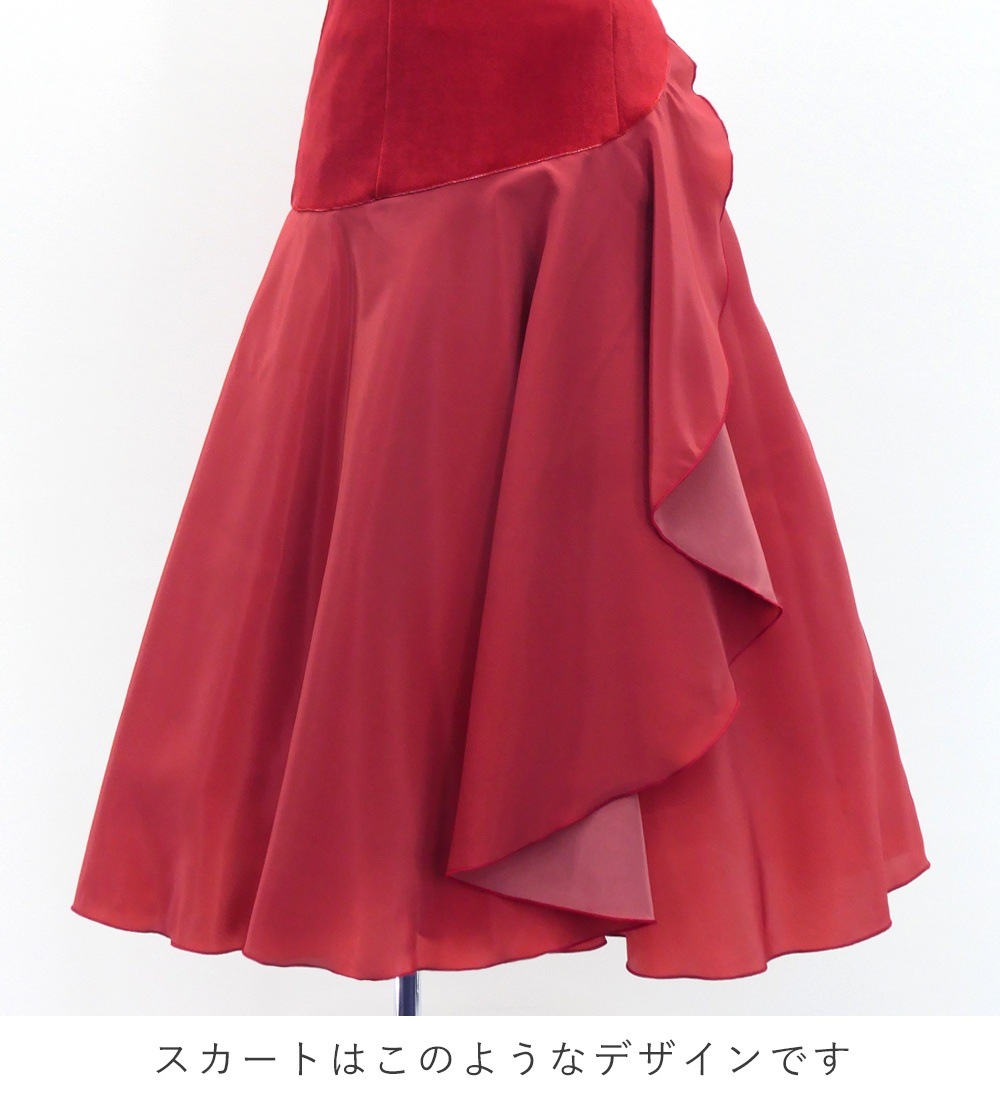 ڹۡڥ󥰾ۥ 󥷥 Ρ꡼ ɥ쥹 ٥ߥ JCp94-mix