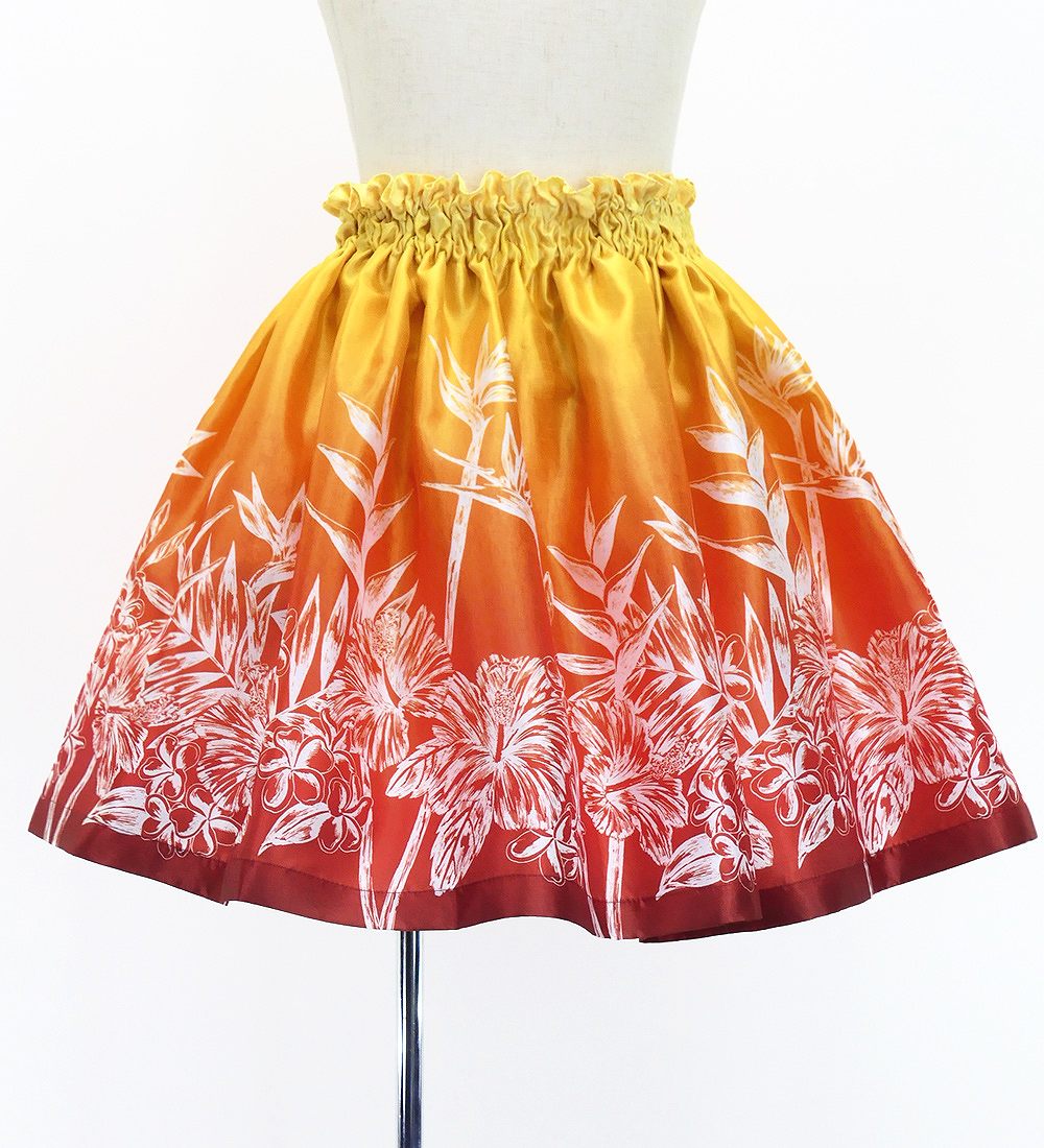 ������ ���٤�ȥåץ� ���åȥ��å� �ϥ磻����ե� Jp174-4