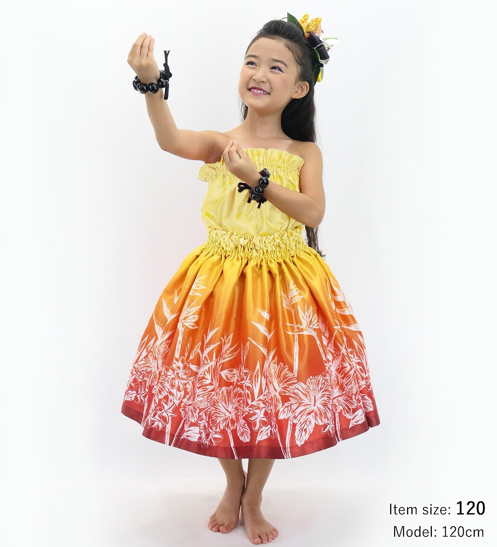 ������ ���٤�ȥåץ� ���åȥ��å� �ϥ磻����ե� Jp174-4