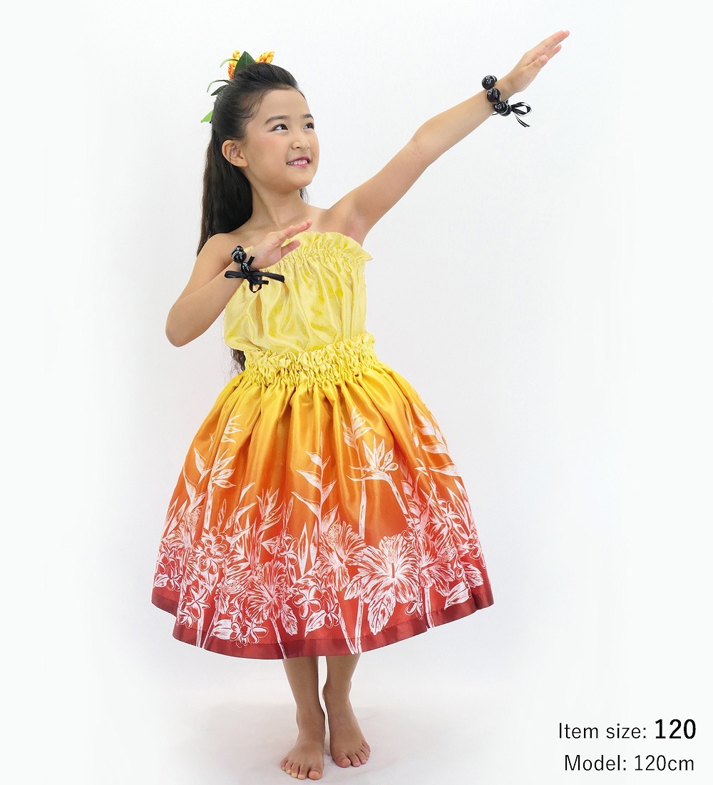 ������ ���٤�ȥåץ� ���åȥ��å� �ϥ磻����ե� Jp174-4