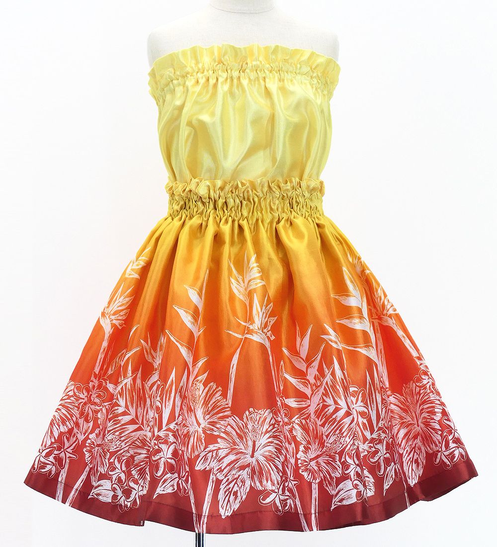 ������ ���٤�ȥåץ� ���åȥ��å� �ϥ磻����ե� Jp174-4