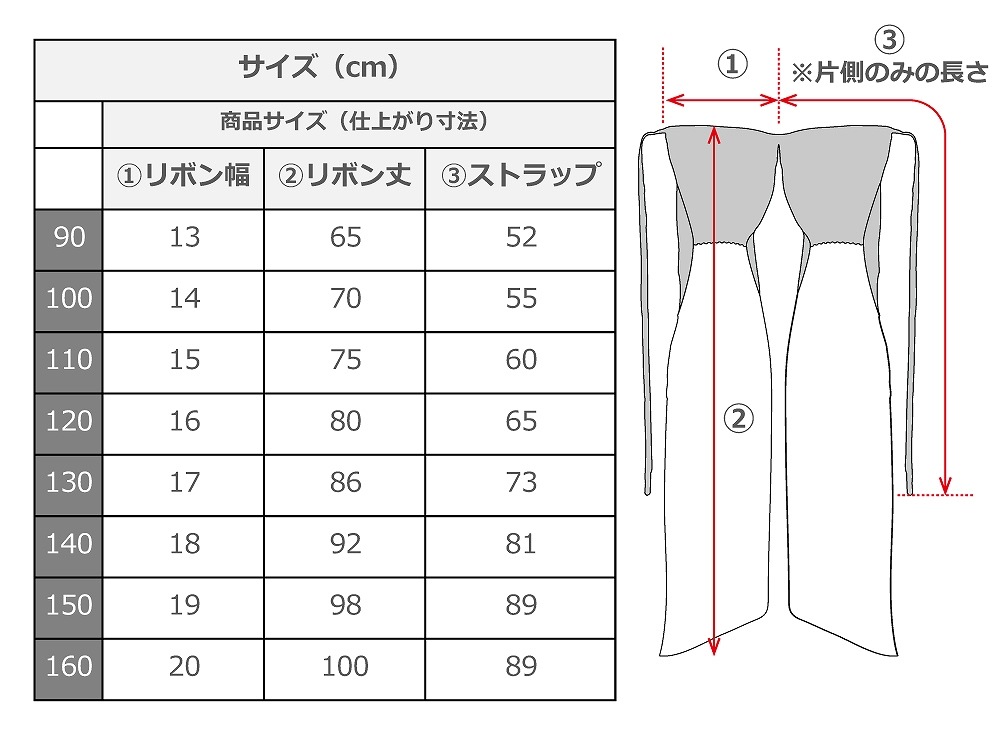 ���å��ڹ������������������ϡۥ������� 2WAY�֥�ȥå� JCp152-pattern