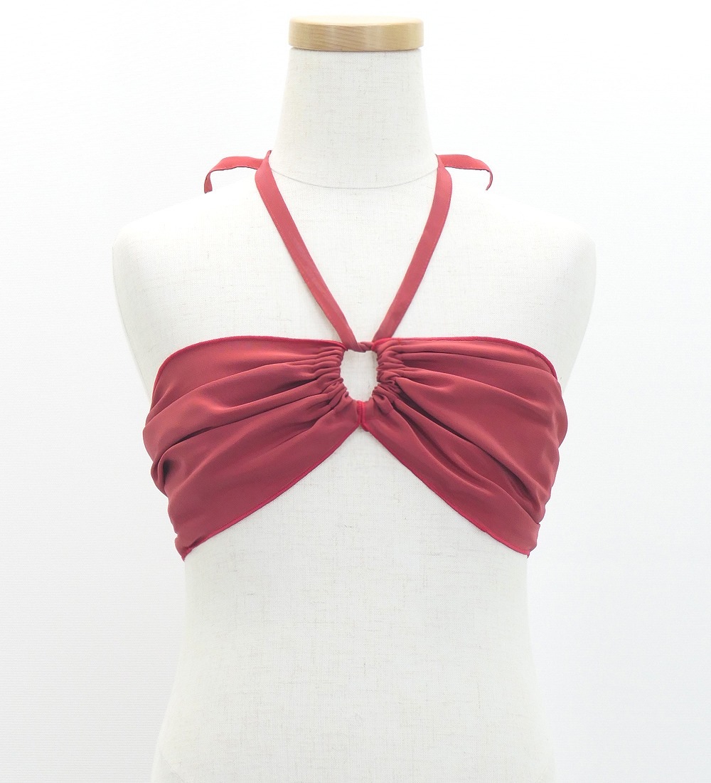 ���å��ڹ������������������ϡۥ������� 2WAY�֥�ȥå� JCp152-pattern