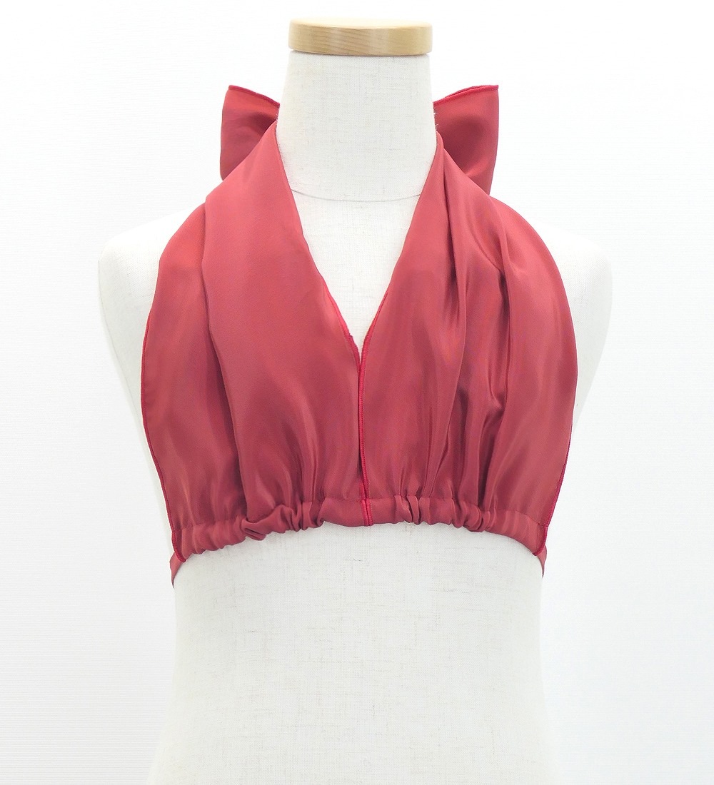 ���å��ڹ������������������ϡۥ������� 2WAY�֥�ȥå� JCp152-pattern