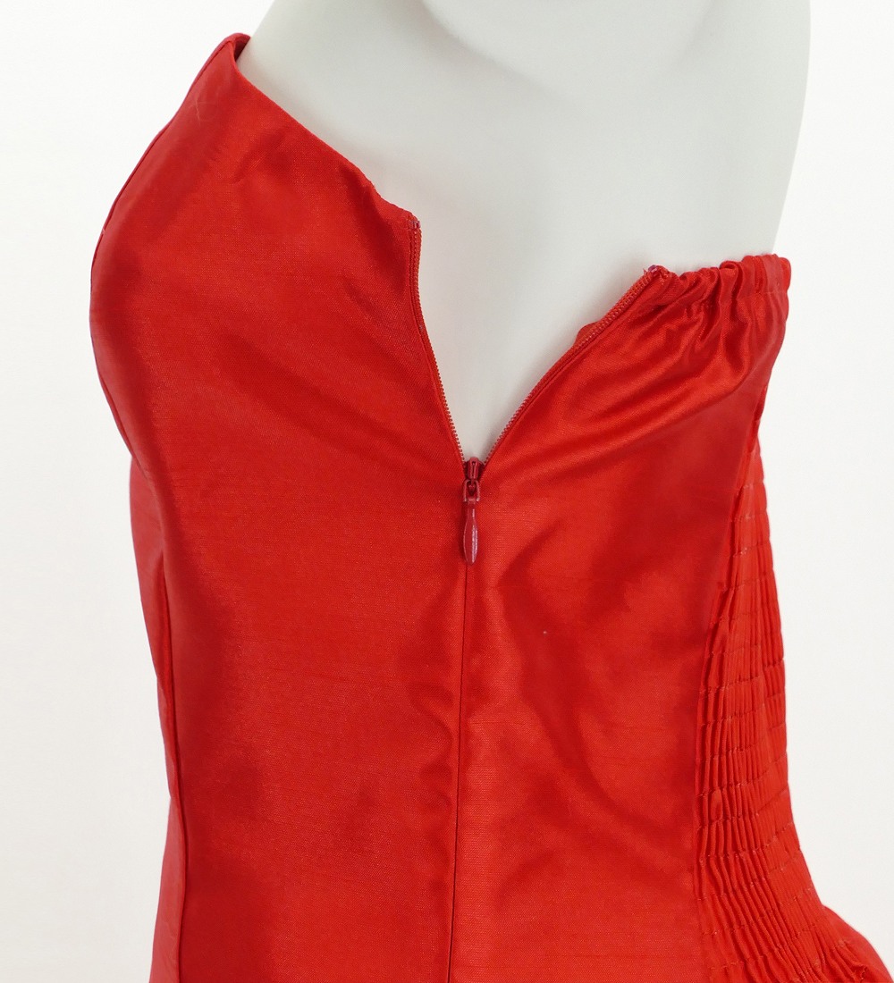 �ڥ��󥰾�� �ե�ɥ쥹 ����������� �ߥ������� J2750dorye