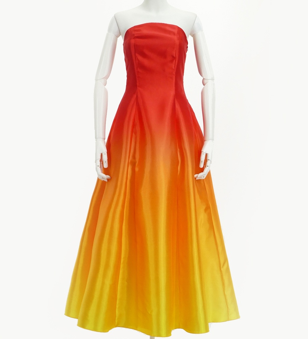 �ڥ��󥰾�� �ե�ɥ쥹 ����������� �ߥ������� J2750dorye