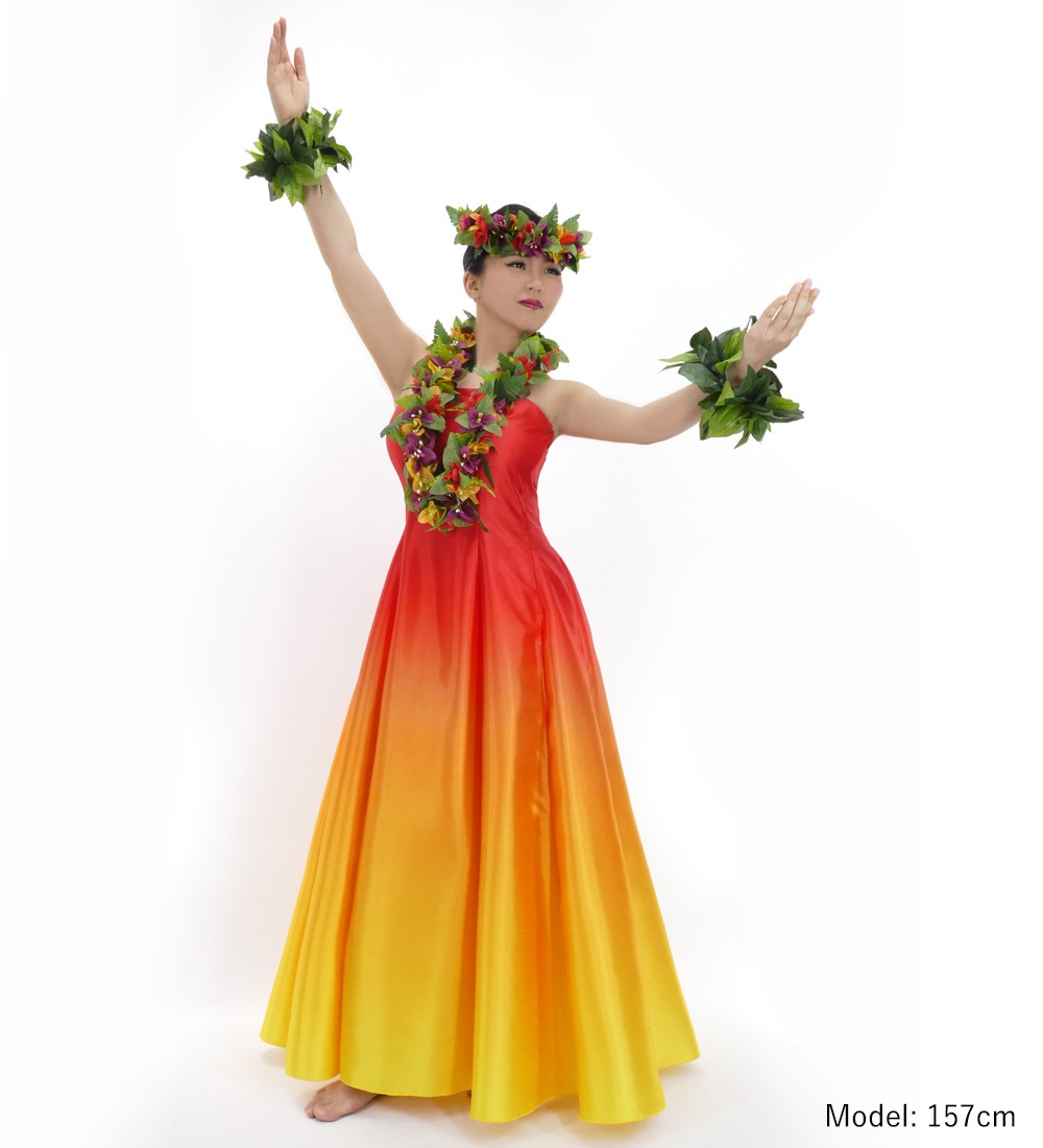 �ڥ��󥰾�� �ե�ɥ쥹 ����������� �ߥ������� J2750dorye