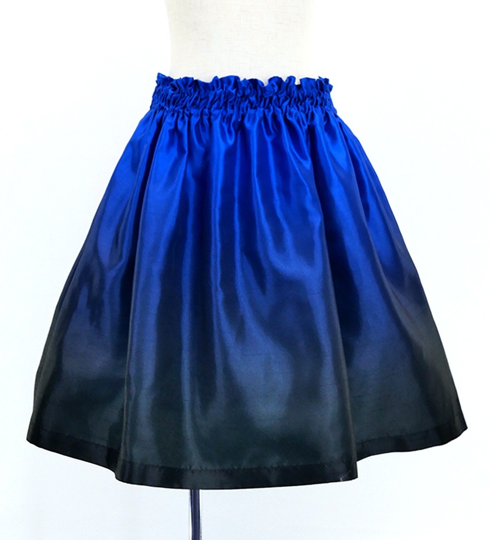 ե  ٤ȥåץ åȥå ֥롼ߥ֥å Jp91blbk