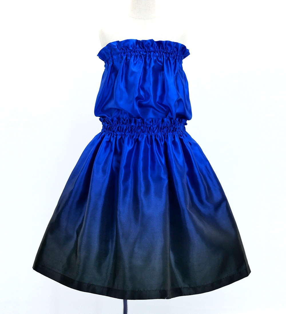 ե  ٤ȥåץ åȥå ֥롼ߥ֥å Jp91blbk