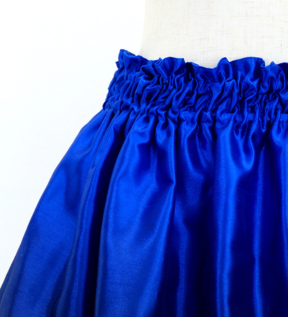 ե  ٤ȥåץ åȥå ֥롼ߥ֥å Jp91blbk