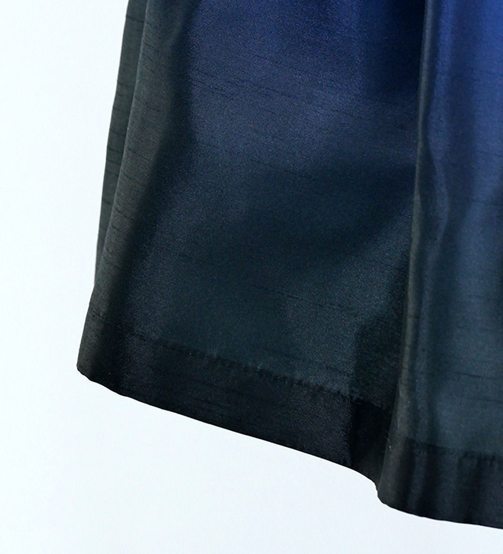 ե  ٤ȥåץ åȥå ֥롼ߥ֥å Jp91blbk