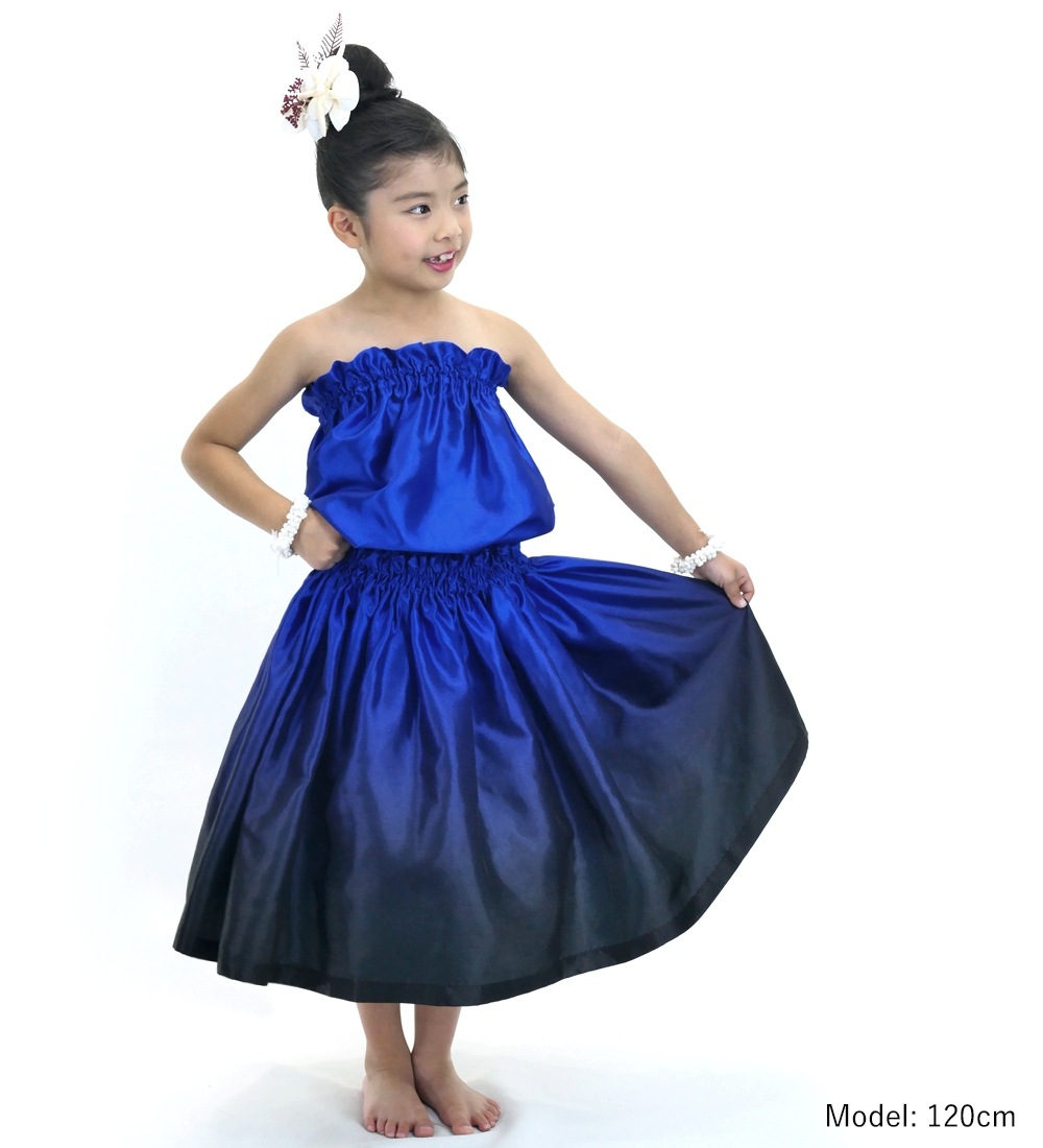 ե  ٤ȥåץ åȥå ֥롼ߥ֥å Jp91blbk