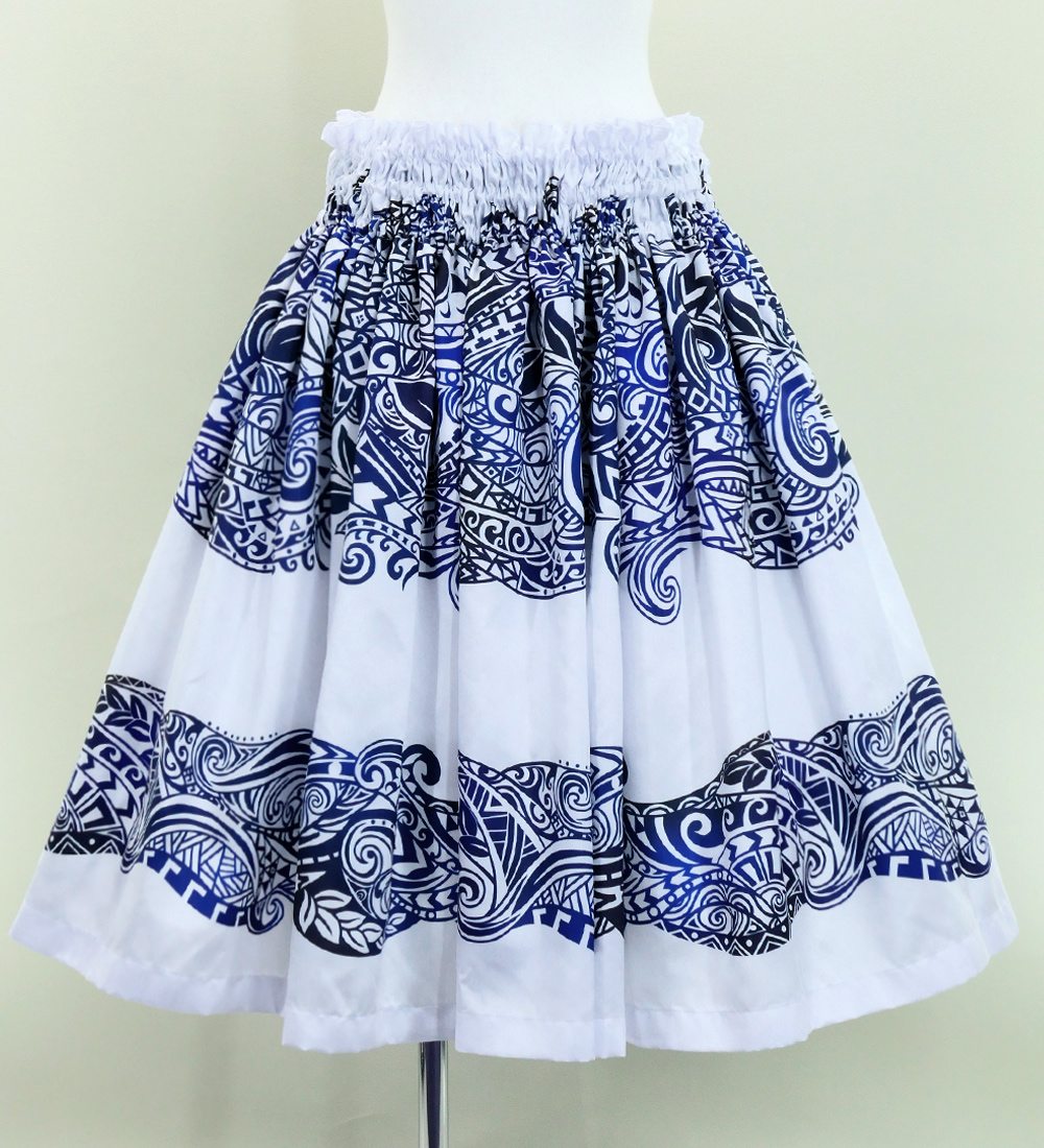 �ե���� ���٤�ȥåץ����ѥ��������� �ۥ磻�ȡߥ֥롼 J3094whbl