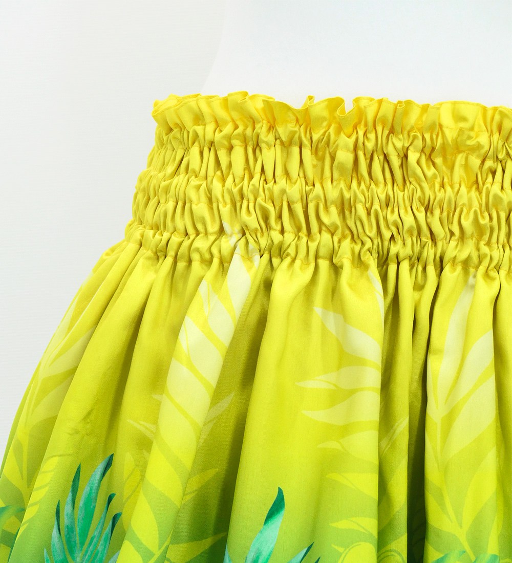 �ե���� ���٤�ȥåץ����ѥ��������� �ץ��ꥢ�쥤 ���������ߥ��꡼�� J3148yegr